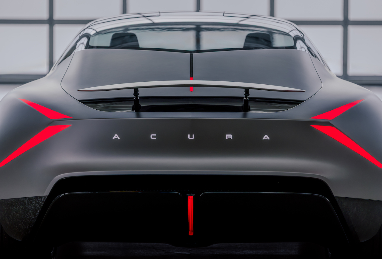 04_Acura NEXERA Vision